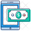 پیش‌نمایش فایل online-money-1467586 از پک تحلیل و سرمایه‌گذاری