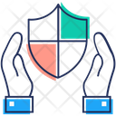پیش‌نمایش فایل protection-1467578 از پک تحلیل و سرمایه‌گذاری