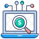 پیش‌نمایش فایل seo-1467596 از پک تحلیل و سرمایه‌گذاری