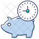 پیش‌نمایش فایل time-is-money-1467631 از پک تحلیل و سرمایه‌گذاری