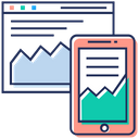 پیش‌نمایش فایل user-interface-design-1467611 از پک تحلیل و سرمایه‌گذاری