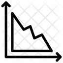 پیش‌نمایش فایل bar-graph-1467209 از پک کسب و کار