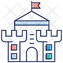 پیش‌نمایش فایل achievement-concept-1467899 از پک توسعه بازی و اپلیکیشن وب