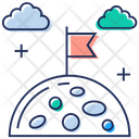 پیش‌نمایش فایل achievement-concept-1467938 از پک توسعه بازی و اپلیکیشن وب