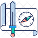 پیش‌نمایش فایل battle-game-1467876 از پک توسعه بازی و اپلیکیشن وب