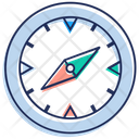 پیش‌نمایش فایل compass-rose-1467932 از پک توسعه بازی و اپلیکیشن وب