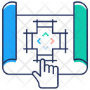 پیش‌نمایش فایل creative-visuals-1467951 از پک توسعه بازی و اپلیکیشن وب