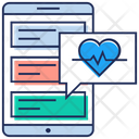 پیش‌نمایش فایل favorite-chat-1467913 از پک توسعه بازی و اپلیکیشن وب