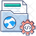 پیش‌نمایش فایل folder-setting-1467907 از پک توسعه بازی و اپلیکیشن وب