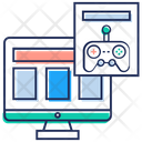 پیش‌نمایش فایل game-analysis-1467864 از پک توسعه بازی و اپلیکیشن وب