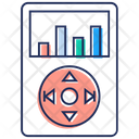 پیش‌نمایش فایل game-analysis-1467878 از پک توسعه بازی و اپلیکیشن وب