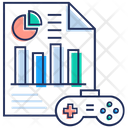 پیش‌نمایش فایل game-analysis-1467954 از پک توسعه بازی و اپلیکیشن وب