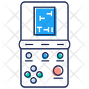 پیش‌نمایش فایل game-boy-1467863 از پک توسعه بازی و اپلیکیشن وب