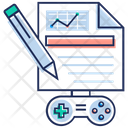 پیش‌نمایش فایل game-concept-1467952 از پک توسعه بازی و اپلیکیشن وب