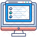 پیش‌نمایش فایل game-development-1467865 از پک توسعه بازی و اپلیکیشن وب