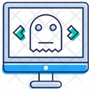 پیش‌نمایش فایل game-development-1467905 از پک توسعه بازی و اپلیکیشن وب