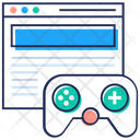 پیش‌نمایش فایل game-development-1467916 از پک توسعه بازی و اپلیکیشن وب