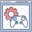 پیش‌نمایش فایل game-development-1467948 از پک توسعه بازی و اپلیکیشن وب
