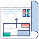 پیش‌نمایش فایل game-scenario-1467897 از پک توسعه بازی و اپلیکیشن وب