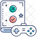 پیش‌نمایش فایل game-scenario-1467920 از پک توسعه بازی و اپلیکیشن وب
