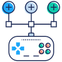 پیش‌نمایش فایل game-testing-1467894 از پک توسعه بازی و اپلیکیشن وب