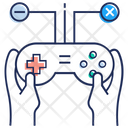 پیش‌نمایش فایل game-testing-1467942 از پک توسعه بازی و اپلیکیشن وب