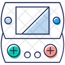 پیش‌نمایش فایل gamepad-1467883 از پک توسعه بازی و اپلیکیشن وب