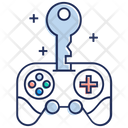 پیش‌نمایش فایل gamepad-access-1467886 از پک توسعه بازی و اپلیکیشن وب