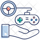 پیش‌نمایش فایل gamer-1467879 از پک توسعه بازی و اپلیکیشن وب