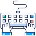 پیش‌نمایش فایل keyboard-1467910 از پک توسعه بازی و اپلیکیشن وب
