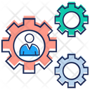پیش‌نمایش فایل manager-1467939 از پک توسعه بازی و اپلیکیشن وب
