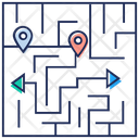 پیش‌نمایش فایل map-1467868 از پک توسعه بازی و اپلیکیشن وب