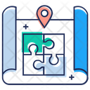 پیش‌نمایش فایل mapping-1467912 از پک توسعه بازی و اپلیکیشن وب