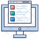 پیش‌نمایش فایل marketing-1467944 از پک توسعه بازی و اپلیکیشن وب