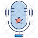 پیش‌نمایش فایل microphone-1467856 از پک توسعه بازی و اپلیکیشن وب