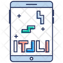 پیش‌نمایش فایل mobile-game-1467890 از پک توسعه بازی و اپلیکیشن وب