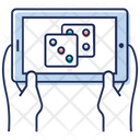 پیش‌نمایش فایل mobile-game-1467921 از پک توسعه بازی و اپلیکیشن وب