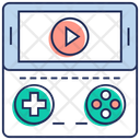 پیش‌نمایش فایل online-game-1467862 از پک توسعه بازی و اپلیکیشن وب