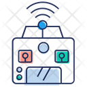 پیش‌نمایش فایل online-game-1467870 از پک توسعه بازی و اپلیکیشن وب