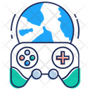 پیش‌نمایش فایل online-game-1467888 از پک توسعه بازی و اپلیکیشن وب