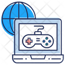 پیش‌نمایش فایل online-game-1467889 از پک توسعه بازی و اپلیکیشن وب