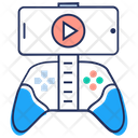 پیش‌نمایش فایل online-game-1467918 از پک توسعه بازی و اپلیکیشن وب
