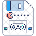 پیش‌نمایش فایل online-game-1467931 از پک توسعه بازی و اپلیکیشن وب