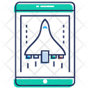 پیش‌نمایش فایل online-game-1467936 از پک توسعه بازی و اپلیکیشن وب