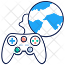 پیش‌نمایش فایل online-game-1467950 از پک توسعه بازی و اپلیکیشن وب