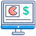 پیش‌نمایش فایل pacman-eating-money-1467857 از پک توسعه بازی و اپلیکیشن وب