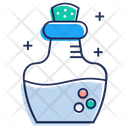 پیش‌نمایش فایل potion-1467866 از پک توسعه بازی و اپلیکیشن وب