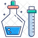 پیش‌نمایش فایل potion-1467873 از پک توسعه بازی و اپلیکیشن وب