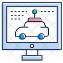 پیش‌نمایش فایل racing-game-1467891 از پک توسعه بازی و اپلیکیشن وب
