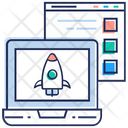 پیش‌نمایش فایل startup-1467900 از پک توسعه بازی و اپلیکیشن وب